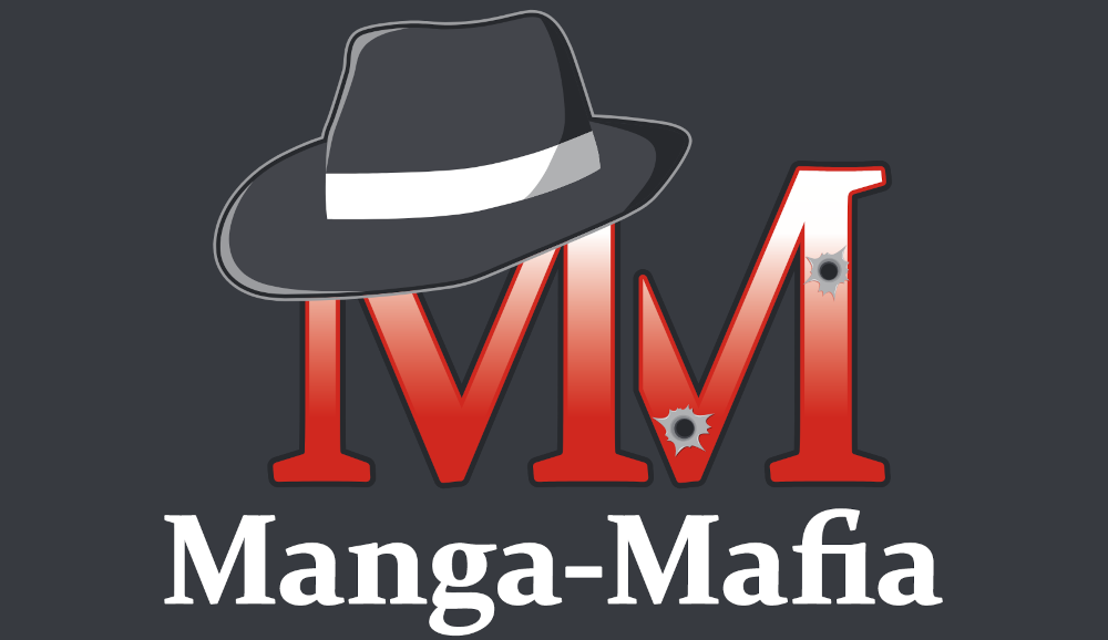 Manga Mafia