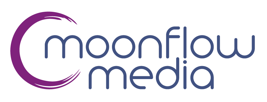 Moonflow Media