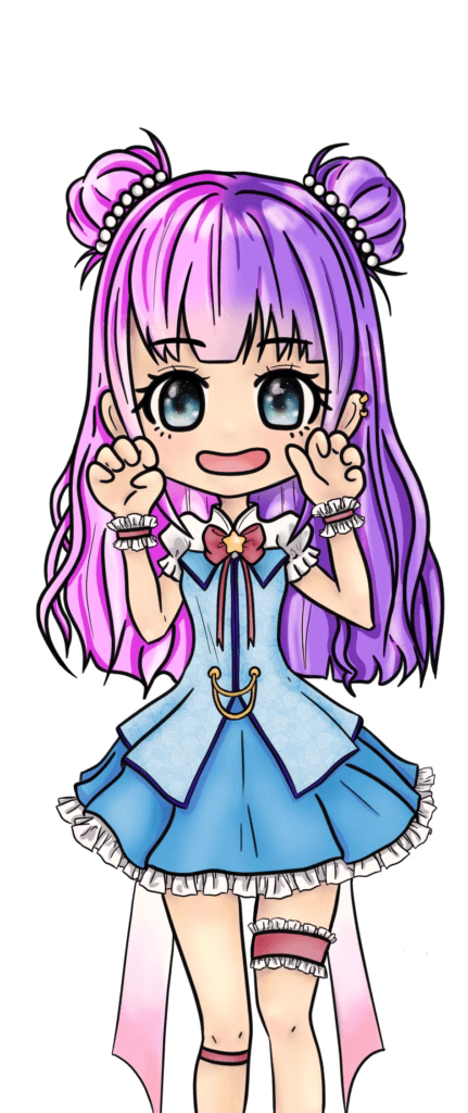 HanaChan