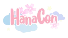 HanaCon