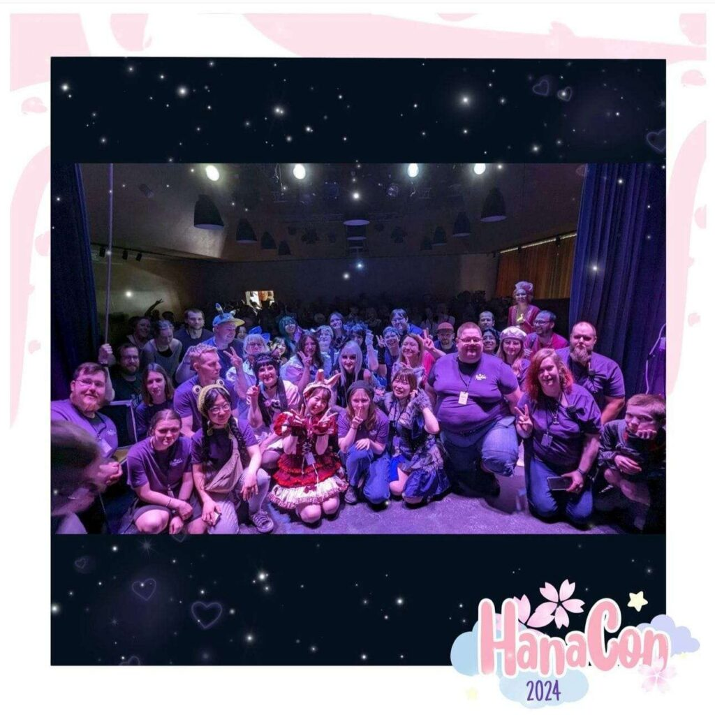 hc2024_pic05