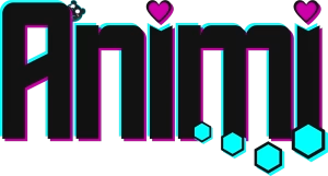 Animi