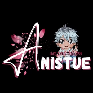 Anistue