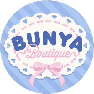 Bunya Boutique