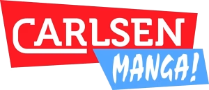 Carlsen Manga