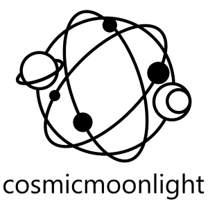 Cosmicmoonlight