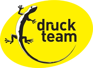 Druck Team