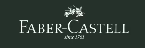 Faber Castell