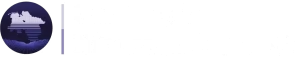 Gaming in Niedersachsen
