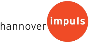 Hannover Impuls