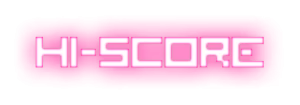 Hi-Score