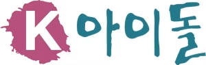 Kidol