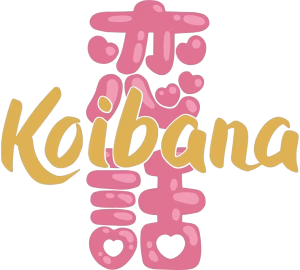 Koibana