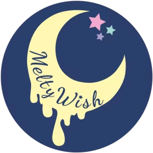 Meltywish