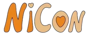 NiCon