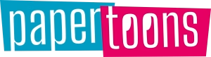 Papertoons