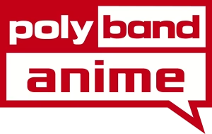 polyband