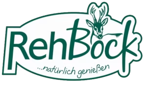 Heidebäckerei Rehbock