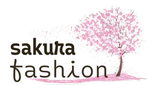 sakura fashion