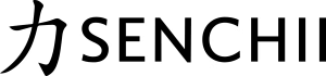 Senchii