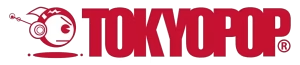 Tokyopop