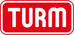 TURM-Sahne