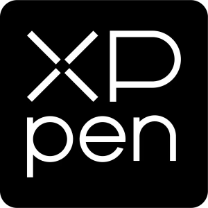 XP-Pen