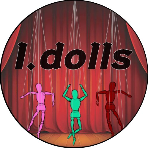 IDolls