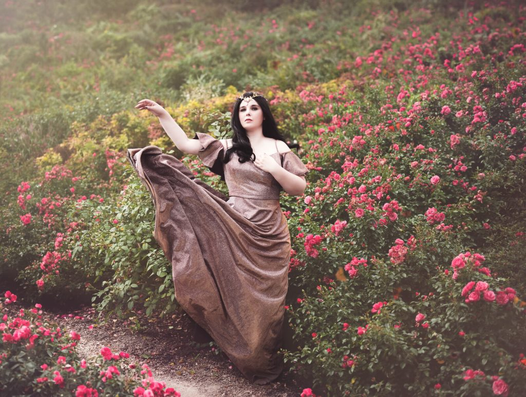 La Ilusion Photography