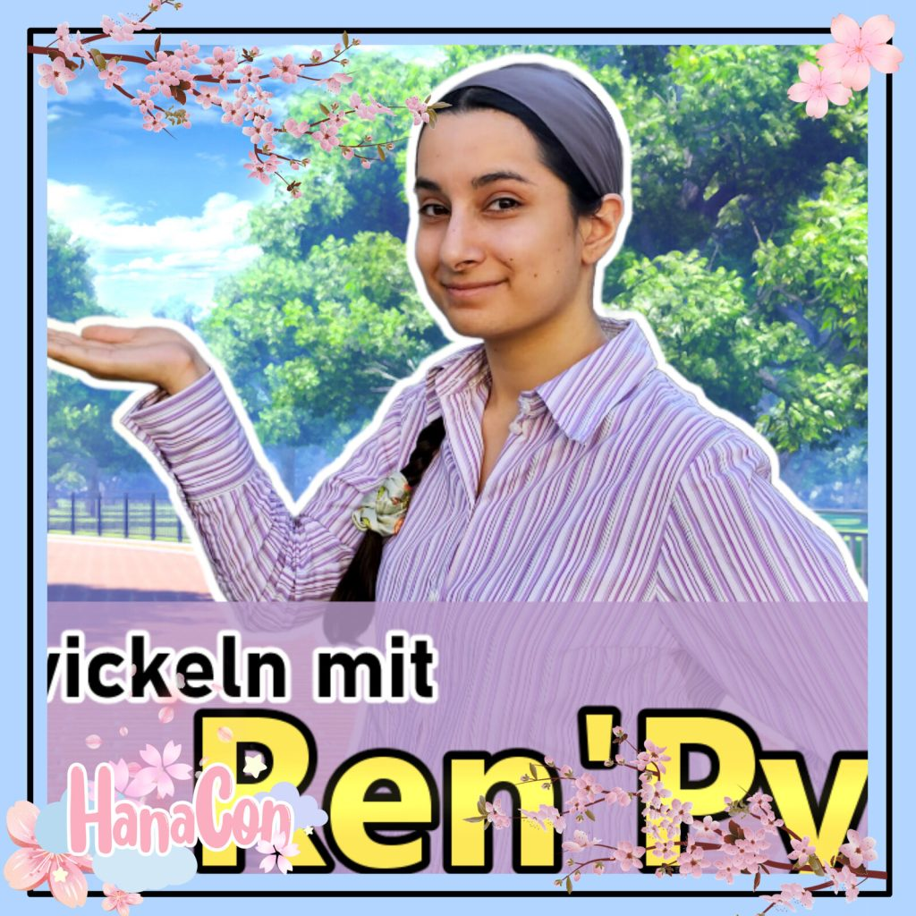 Berin