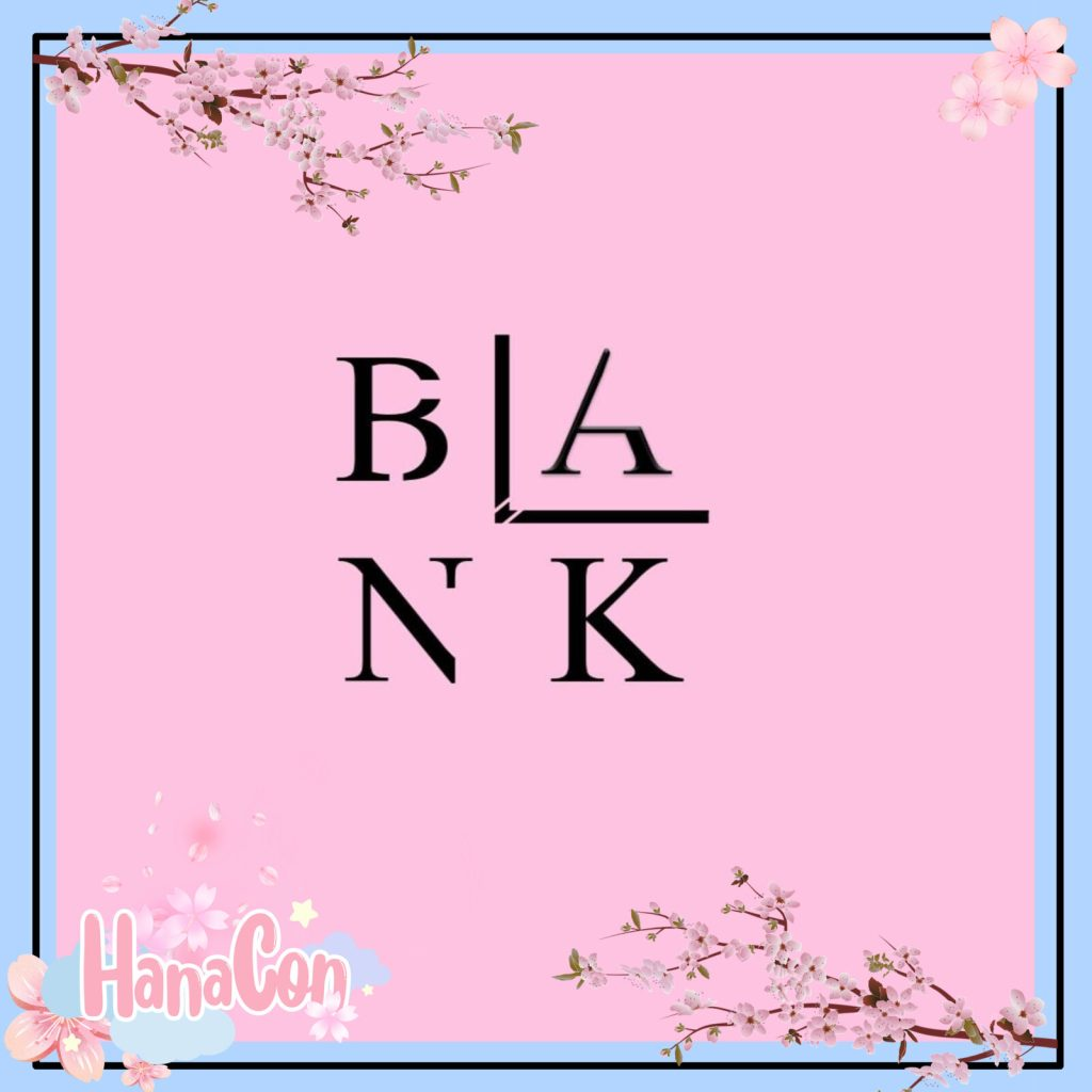 BL_NK