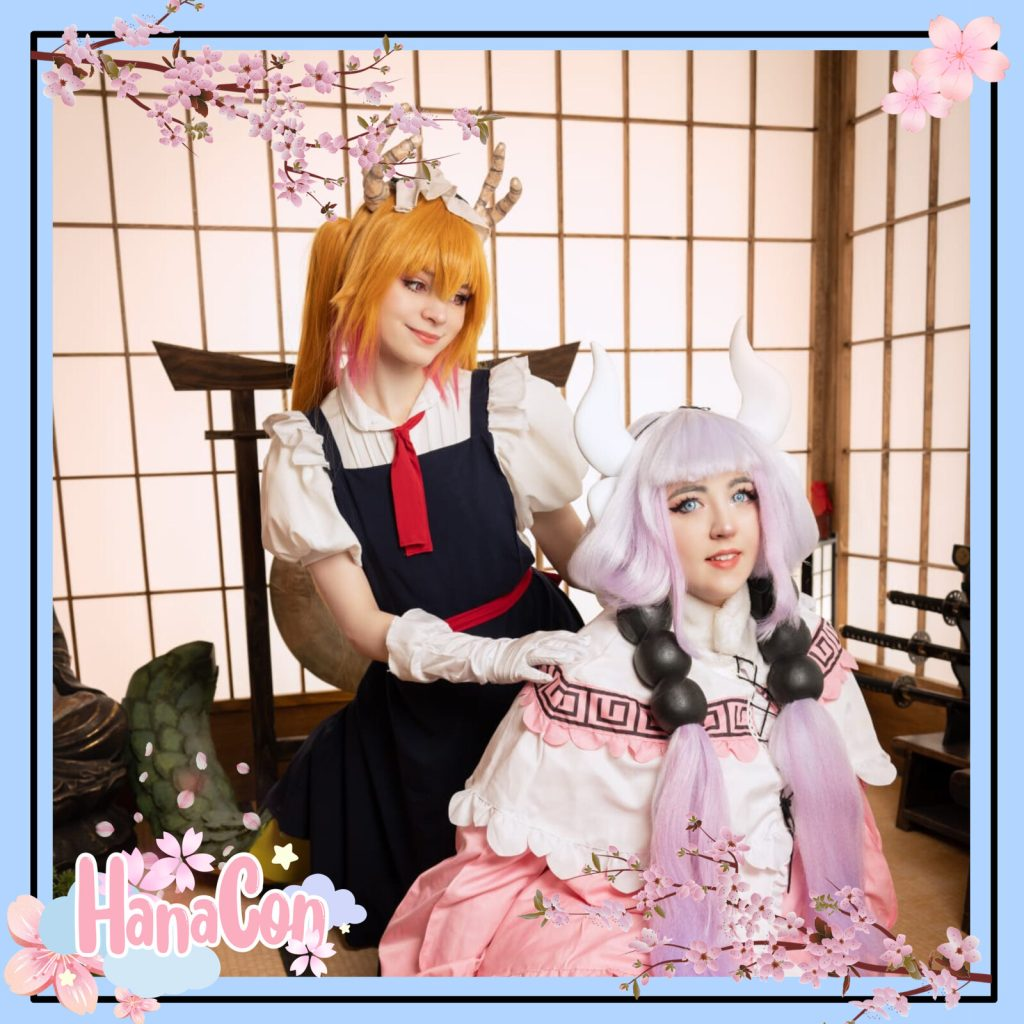 CosCast