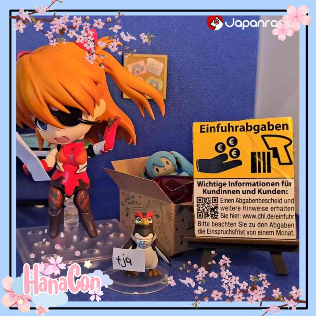Japanradio