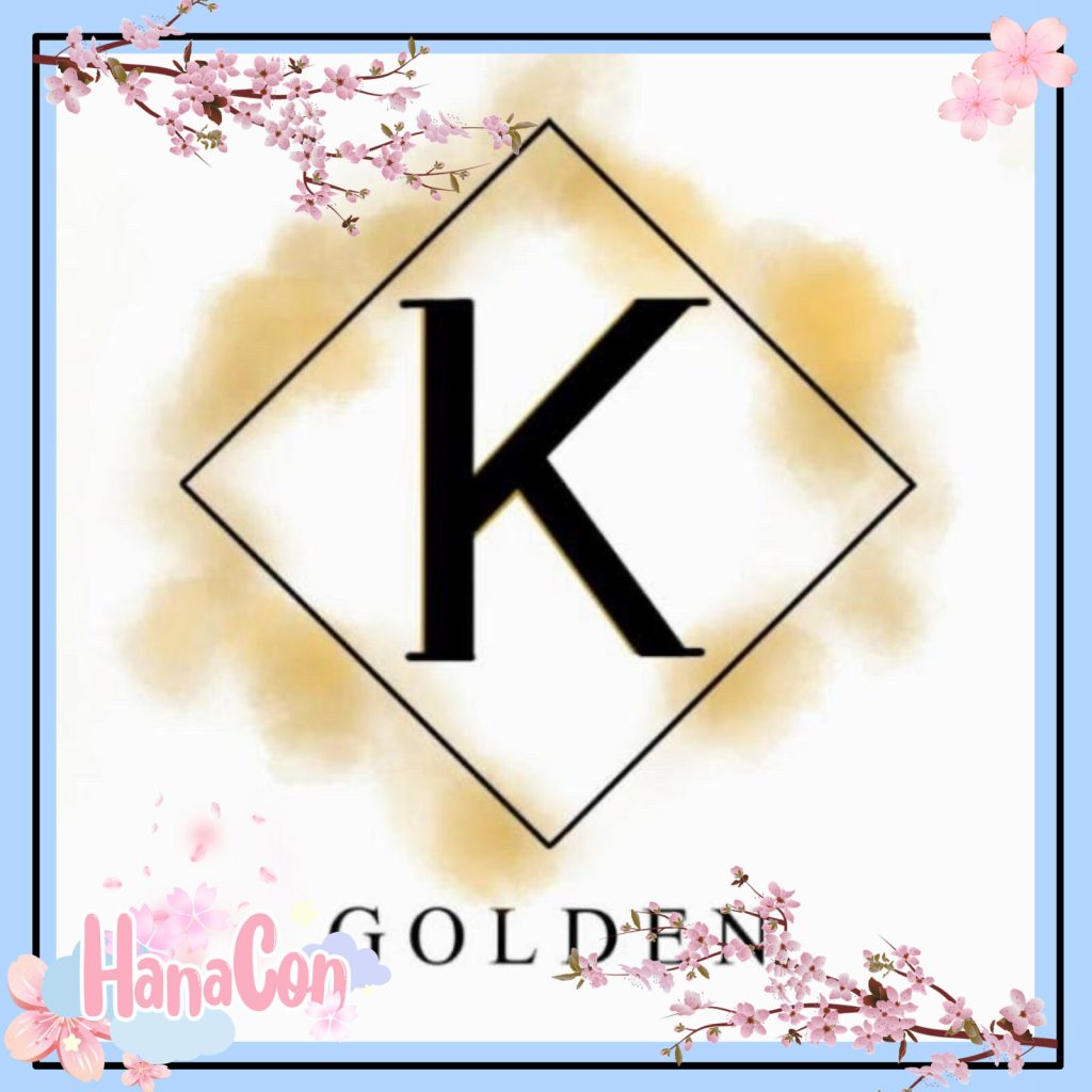 kg0lden K-Pop Dance Cover