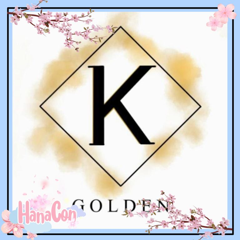 kg0lden K-Pop Dance Cover