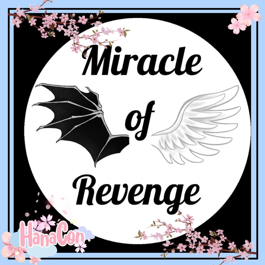 MoR – Miracle Of Revenge