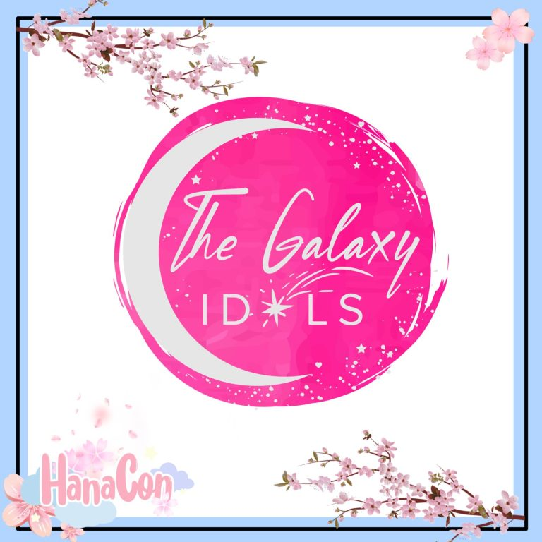 The Galaxy Idols