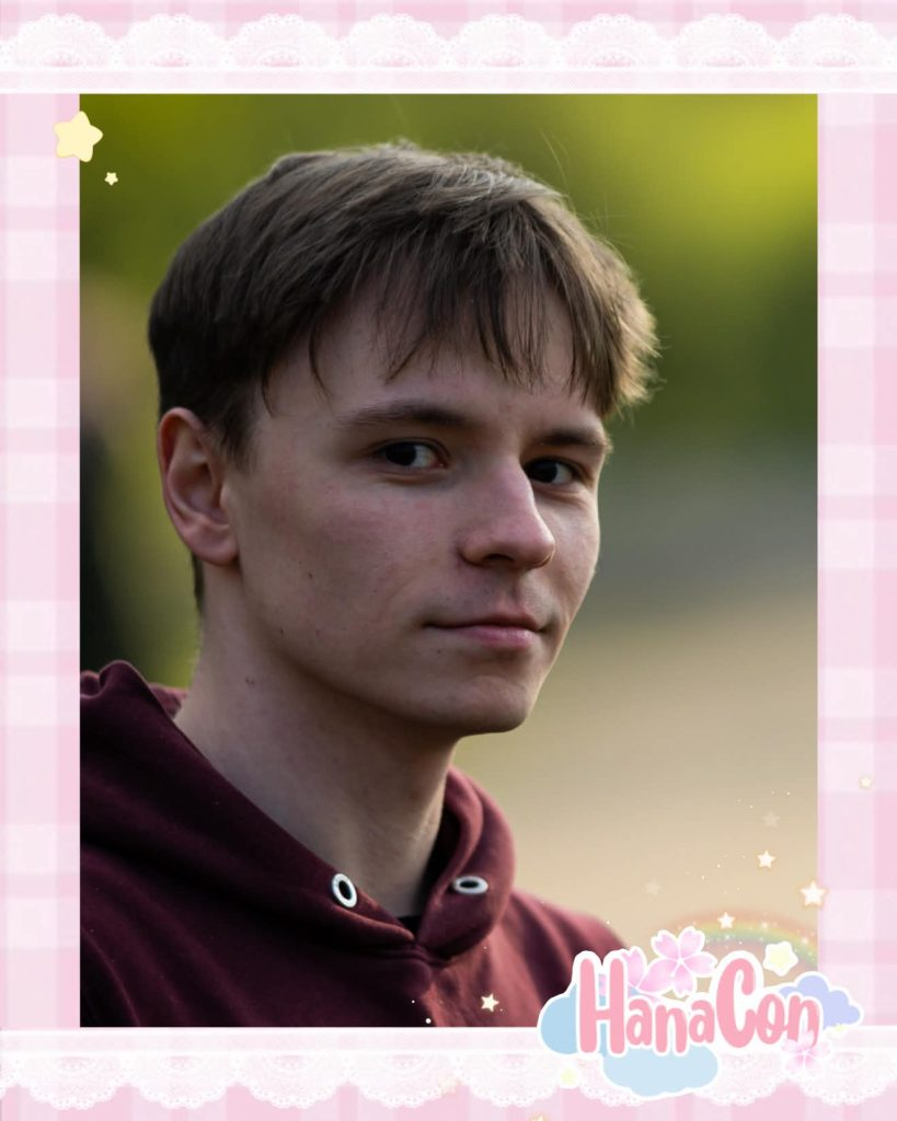 Yan Rütten