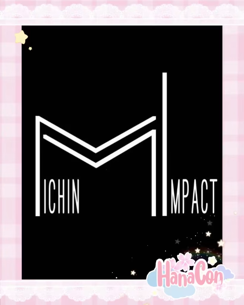 Michin Impact