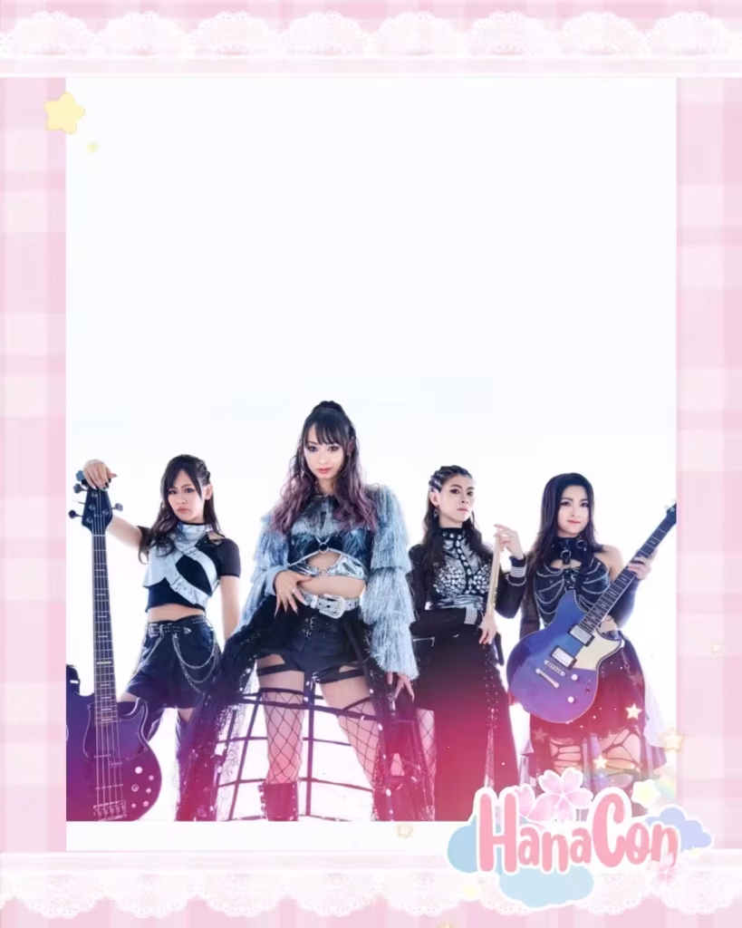 RISKY MELODY