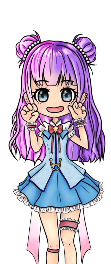 Hannover,HanaCon,Anime Convention,Convention,HannaCon,Hannover Convention,Manga,HanaCon2025