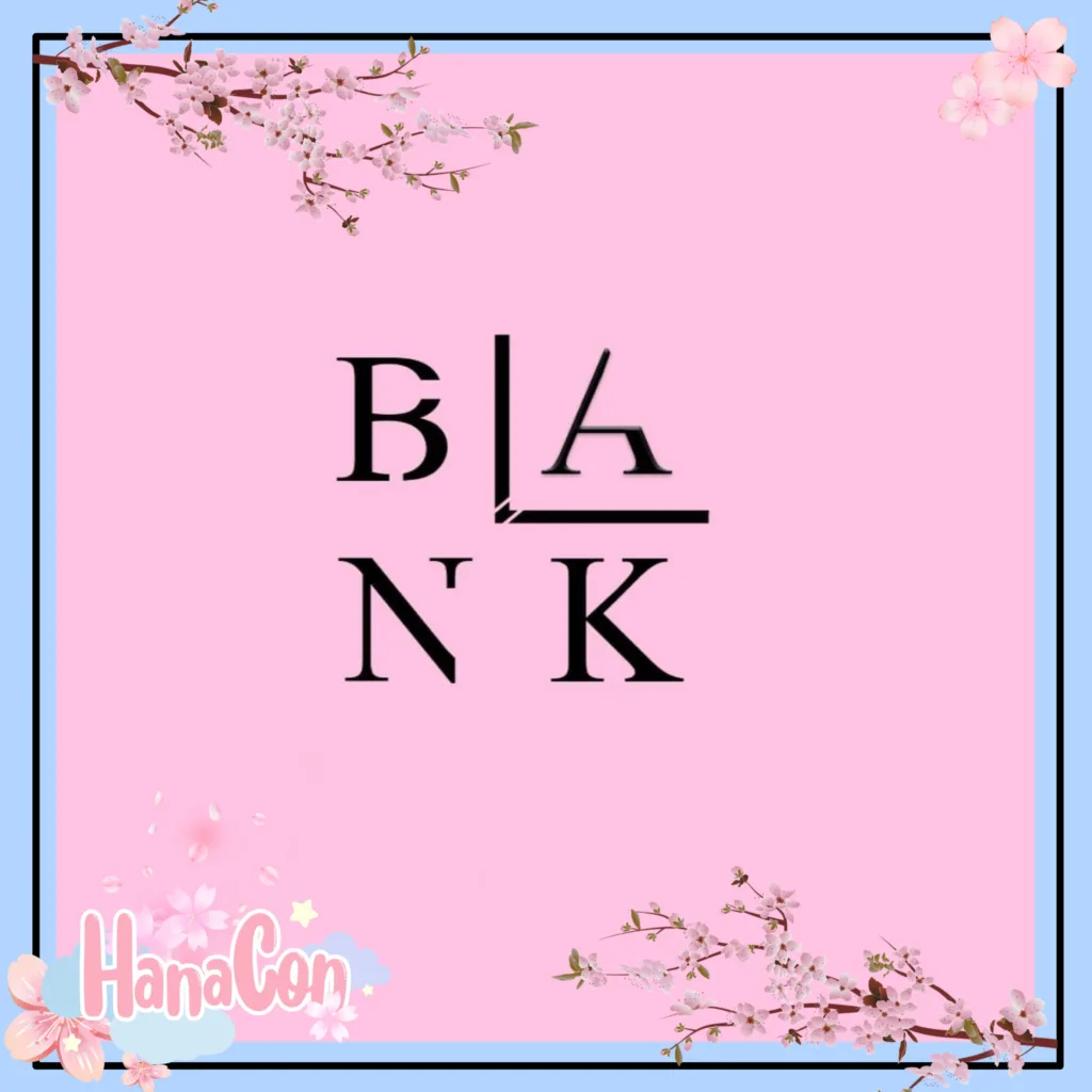 bl nk