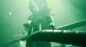 Screenshot 2 of Exodition