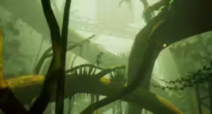 Screenshot 5 of Exodition