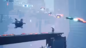 Screenshot 6 of Exodition