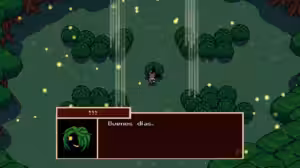 Screenshot 5 of Tiny Tied