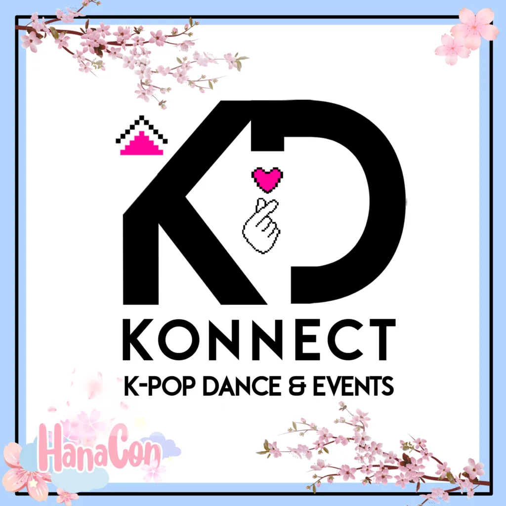 konnect