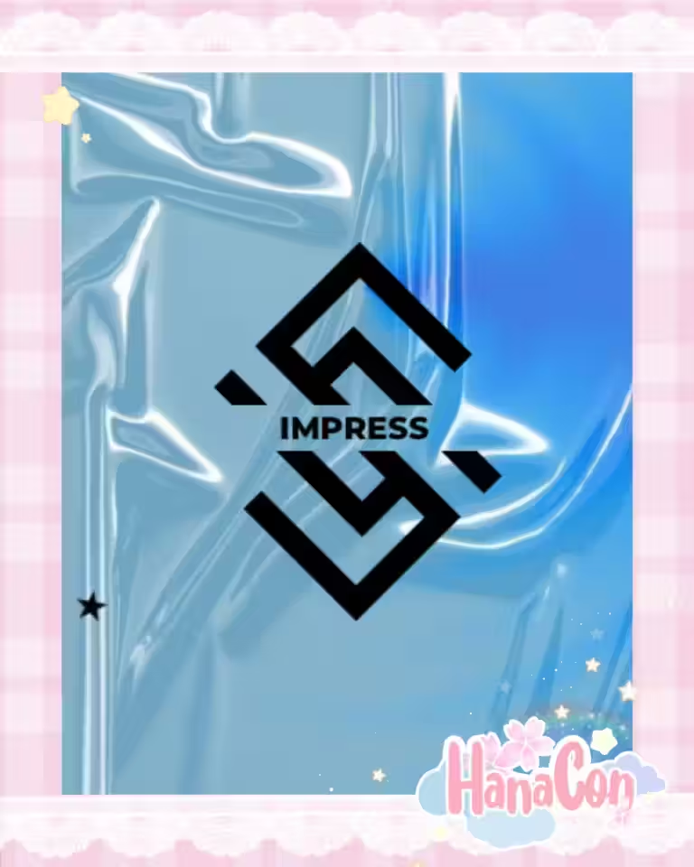 Showact Impress