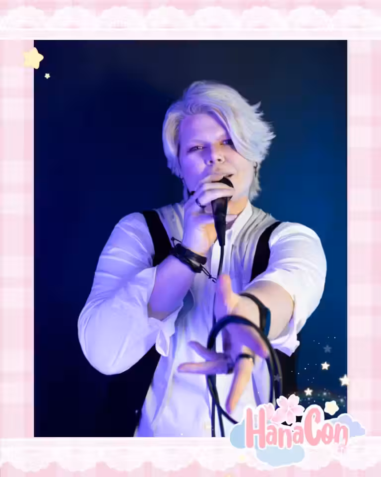 Showact Khio