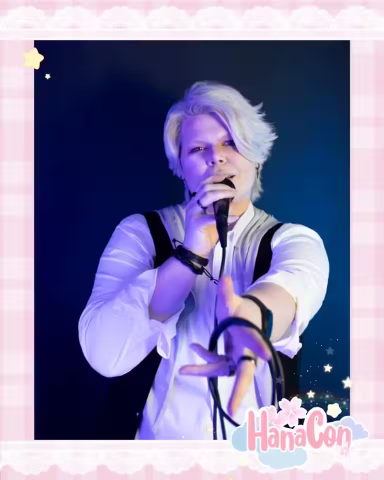 Showact Khio